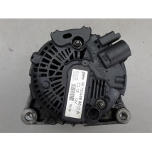 ALTERNATEUR CITROEN C3