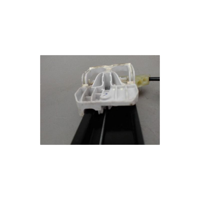 MECANISME LEVE-GLACE AVANT GAUCHE SEAT LEON