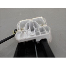 MECANISME LEVE-GLACE AVANT GAUCHE SEAT LEON