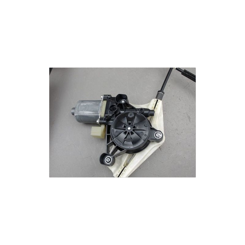 MECANISME LEVE-GLACE AVANT GAUCHE SEAT LEON