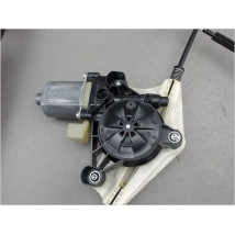 MECANISME LEVE-GLACE AVANT GAUCHE SEAT LEON