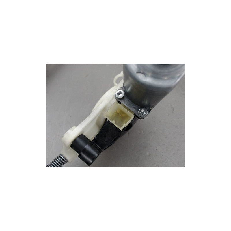 MECANISME LEVE-GLACE AVANT GAUCHE SEAT LEON