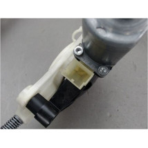 MECANISME LEVE-GLACE AVANT GAUCHE SEAT LEON