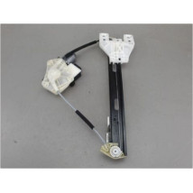 MECANISME LEVE-GLACE ARRIERE GAUCHE SEAT LEON