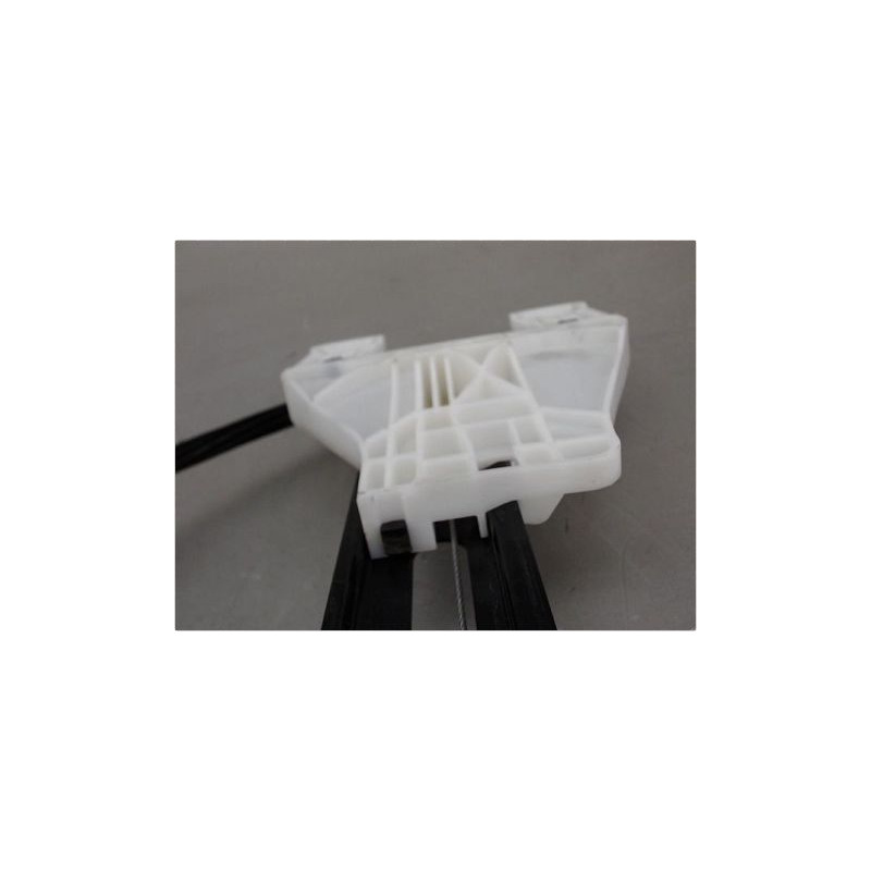 MECANISME LEVE-GLACE ARRIERE GAUCHE SEAT LEON