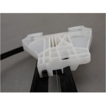 MECANISME LEVE-GLACE ARRIERE GAUCHE SEAT LEON