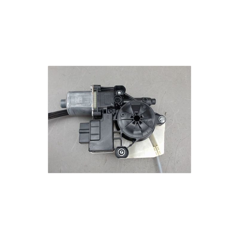 MECANISME LEVE-GLACE ARRIERE GAUCHE SEAT LEON