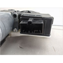 MECANISME LEVE-GLACE ARRIERE GAUCHE SEAT LEON