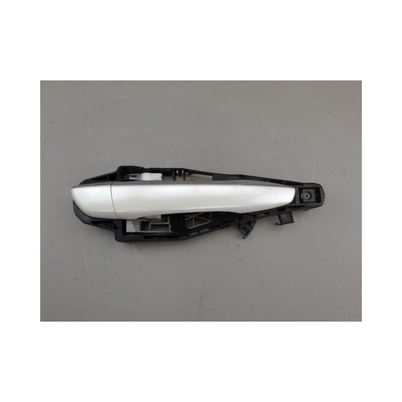 POIGNEE EXTERIEURE PORTE ARRIERE DROIT PEUGEOT 308