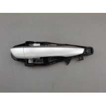 POIGNEE EXTERIEURE PORTE ARRIERE DROIT PEUGEOT 308