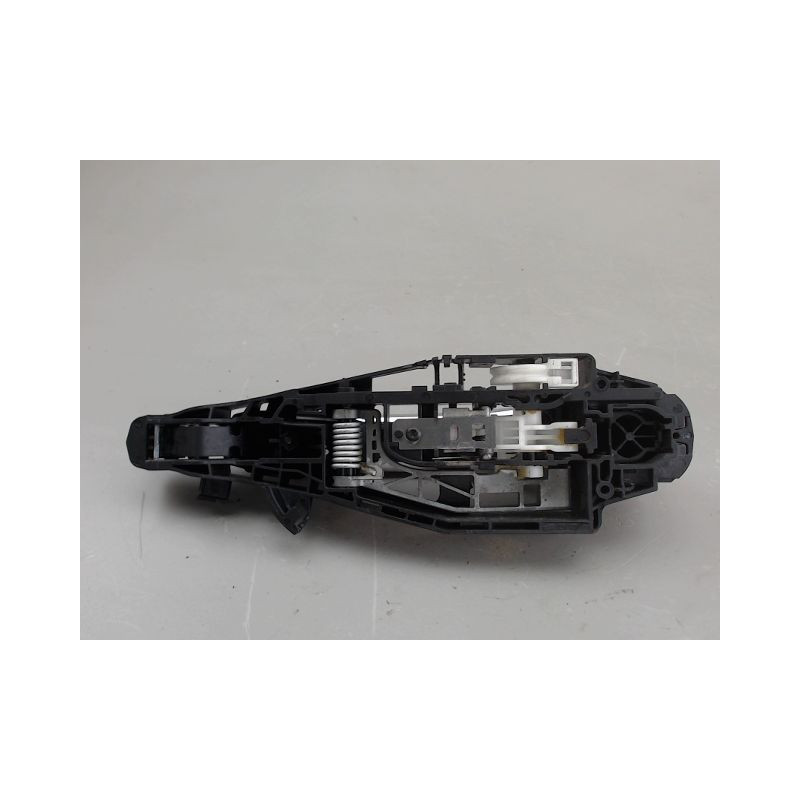 POIGNEE EXTERIEURE PORTE ARRIERE DROIT PEUGEOT 308