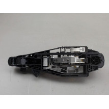 POIGNEE EXTERIEURE PORTE ARRIERE DROIT PEUGEOT 308