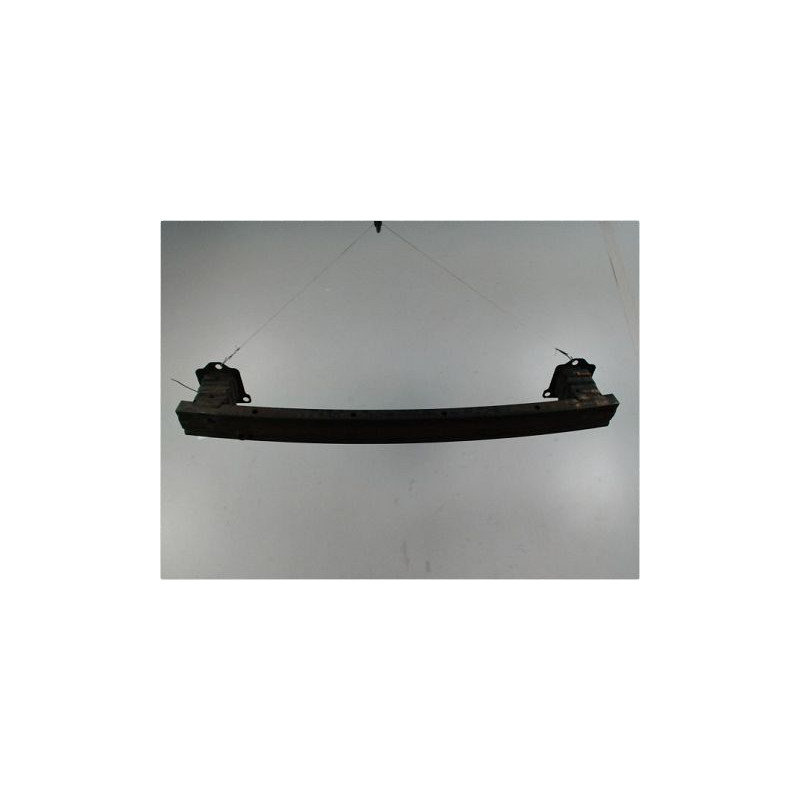 RENFORT PARE-CHOC AVANT PEUGEOT 207