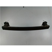 RENFORT PARE-CHOC AVANT PEUGEOT 207