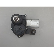 MECANISME ESSUIE-GLACE ARRIERE PEUGEOT 107