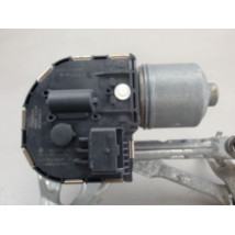 MECANISME ESSUIE-GLACE AVANT PEUGEOT 3008