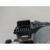 MECANISME ESSUIE-GLACE AVANT PEUGEOT 3008