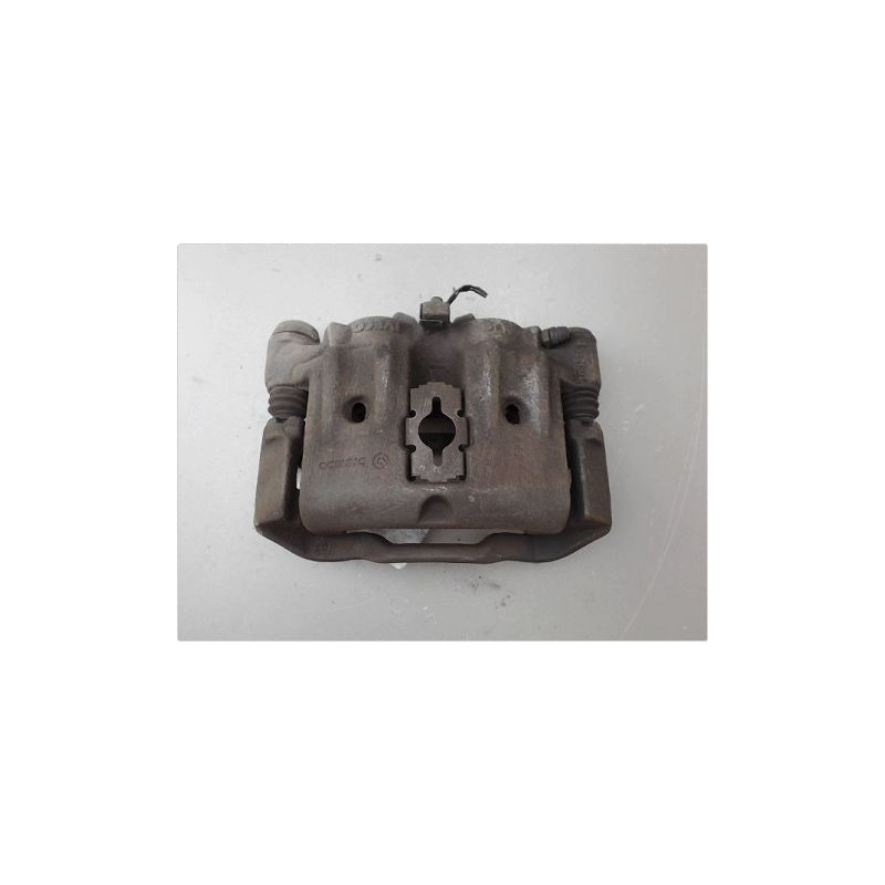 ETRIER DE FREIN AVANT DROIT IVECO 29L12