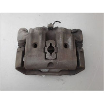 ETRIER DE FREIN AVANT DROIT IVECO 29L12