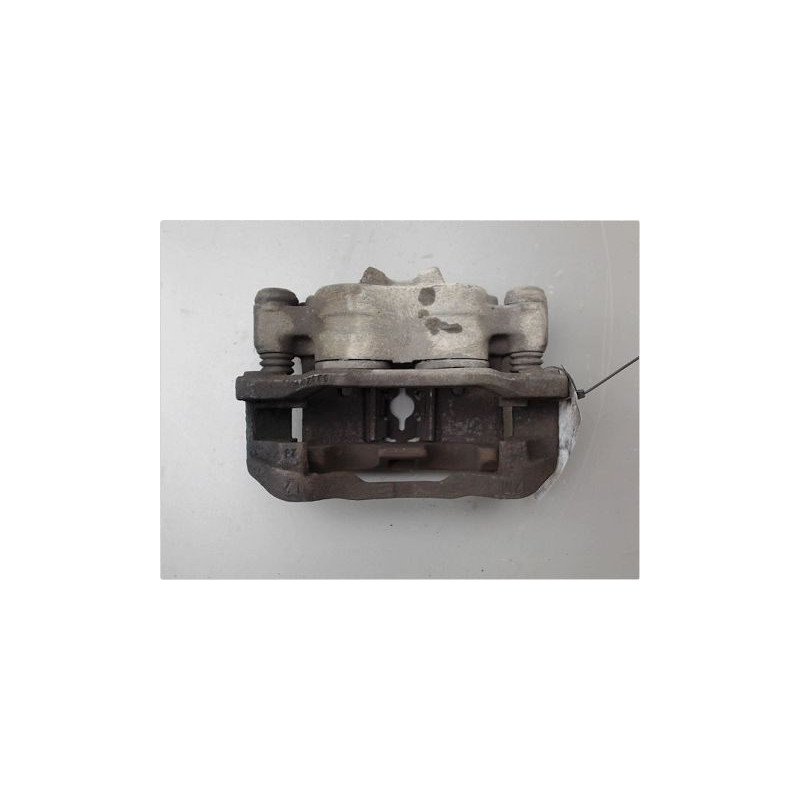 ETRIER DE FREIN AVANT DROIT IVECO 29L12
