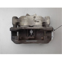 ETRIER DE FREIN AVANT DROIT IVECO 29L12