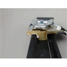 MECANISME LEVE-GLACE AVANT DROIT VOLKSWAGEN POLO