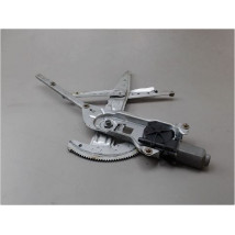 MECANISME LEVE-GLACE AVANT GAUCHE RENAULT KANGOO