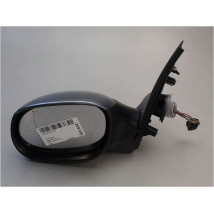 RETROVISEUR EXTERIEUR GAUCHE PEUGEOT 206
