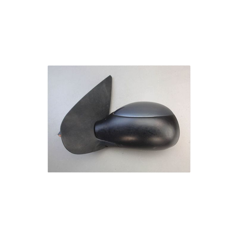 RETROVISEUR EXTERIEUR GAUCHE PEUGEOT 206