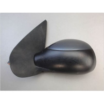 RETROVISEUR EXTERIEUR GAUCHE PEUGEOT 206