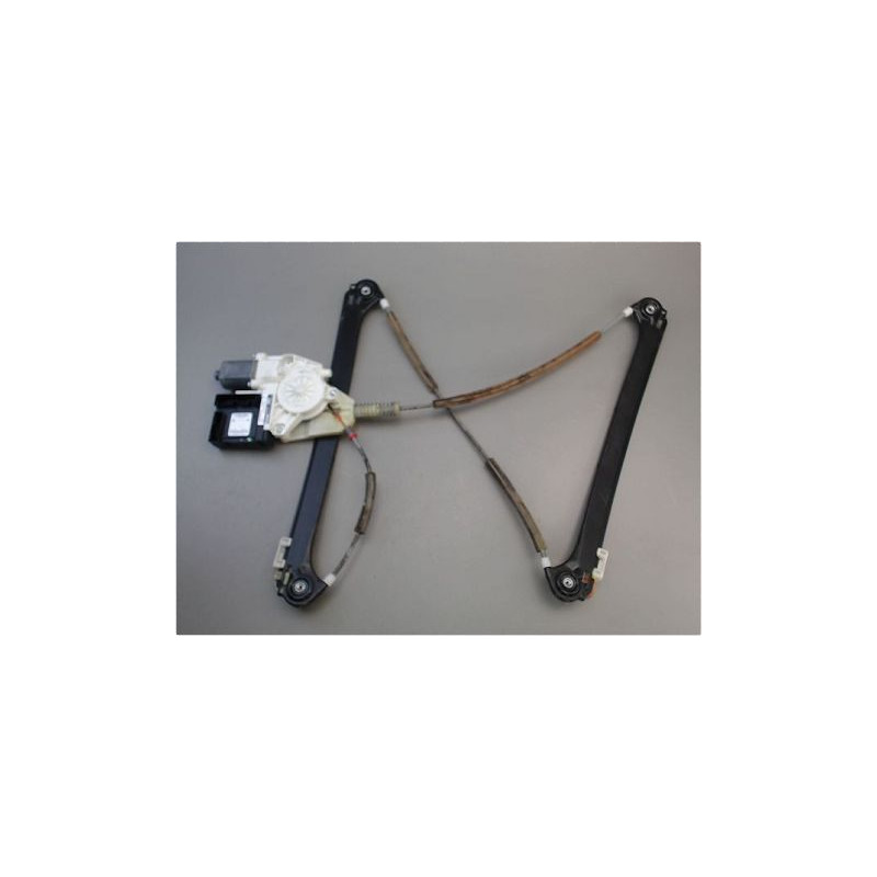 MECANISME LEVE-GLACE AVANT DROIT AUDI A3