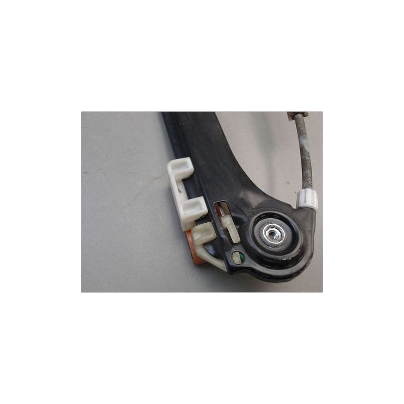 MECANISME LEVE-GLACE AVANT DROIT AUDI A3