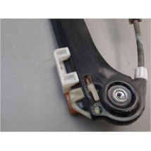 MECANISME LEVE-GLACE AVANT DROIT AUDI A3