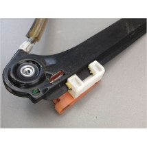 MECANISME LEVE-GLACE AVANT DROIT AUDI A3