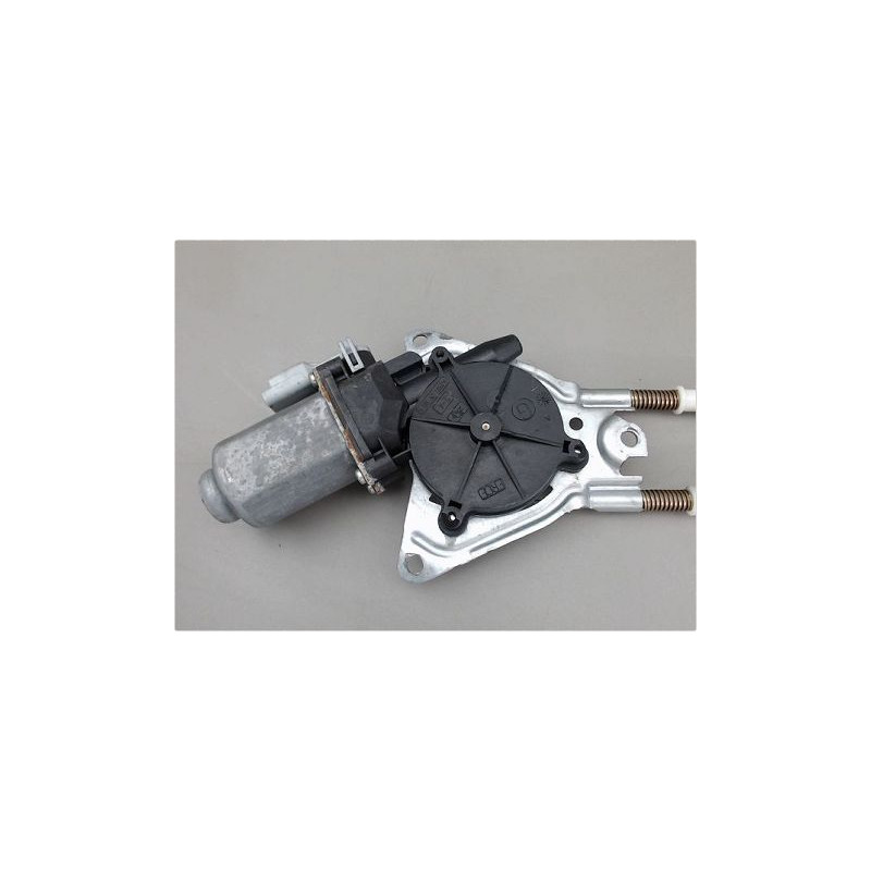 MECANISME LEVE-GLACE AVANT GAUCHE CITROEN JUMPY