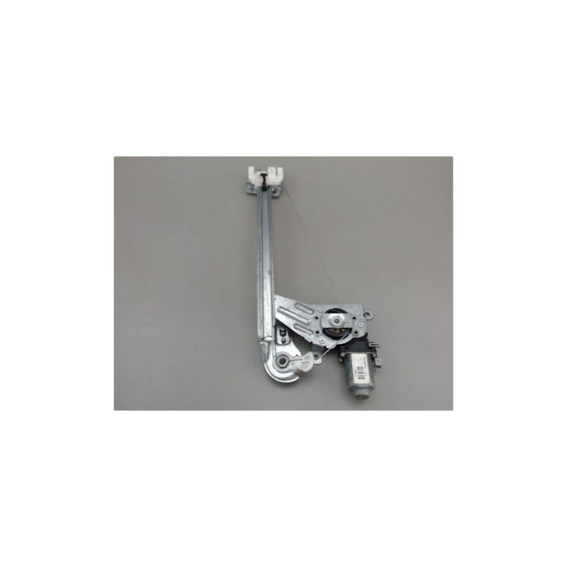 MECANISME LEVE-GLACE ARRIERE DROIT PEUGEOT 206