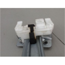 MECANISME LEVE-GLACE ARRIERE DROIT PEUGEOT 206