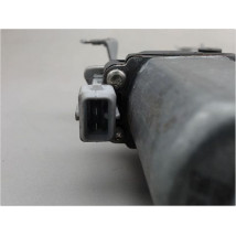 MECANISME LEVE-GLACE ARRIERE DROIT PEUGEOT 206