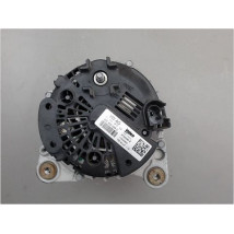 ALTERNATEUR SEAT LEON