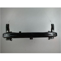 RENFORT PARE-CHOC AVANT VOLKSWAGEN TOURAN