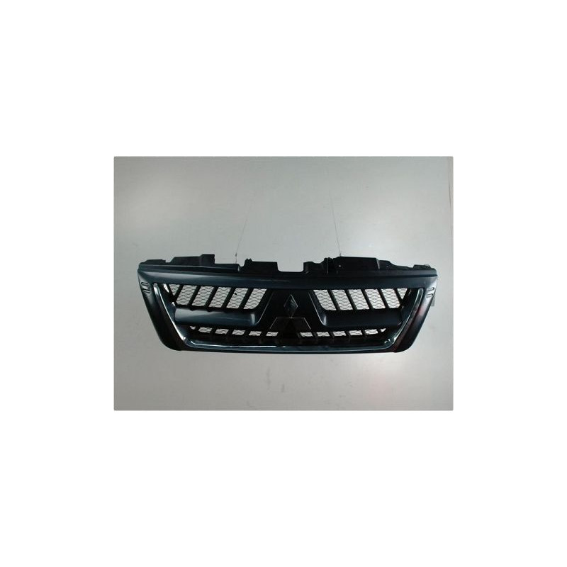 CALANDRE MITSUBISHI PAJERO