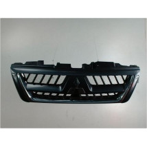 CALANDRE MITSUBISHI PAJERO