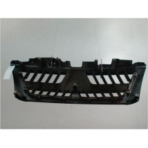 CALANDRE MITSUBISHI PAJERO