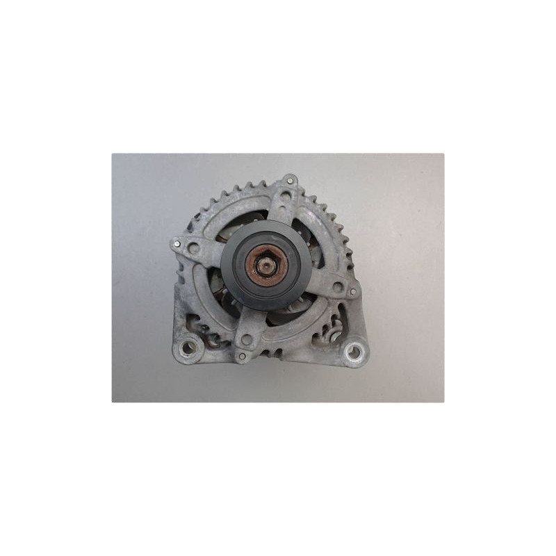 ALTERNATEUR FORD FIESTA