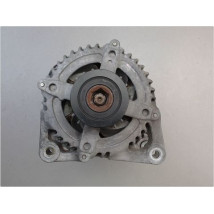 ALTERNATEUR FORD FIESTA