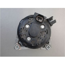 ALTERNATEUR FORD FIESTA