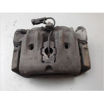 ETRIER DE FREIN AVANT GAUCHE IVECO 29L12