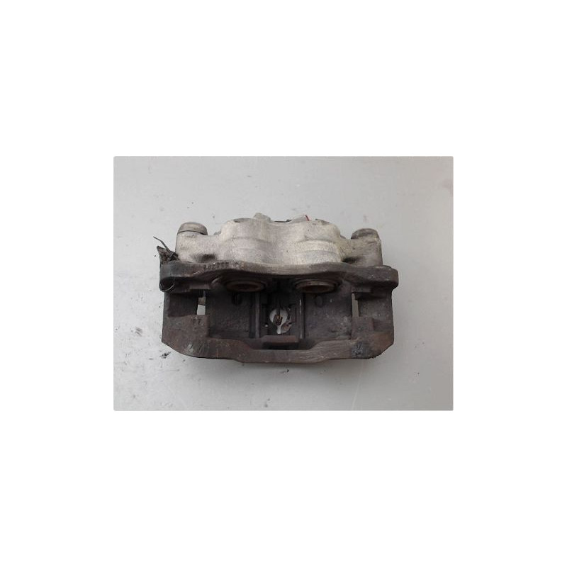 ETRIER DE FREIN AVANT GAUCHE IVECO 29L12
