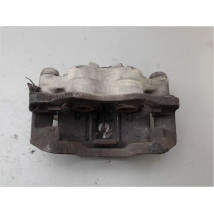 ETRIER DE FREIN AVANT GAUCHE IVECO 29L12