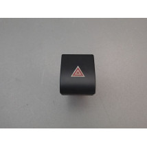 BOUTON DE WARNING PEUGEOT 3008